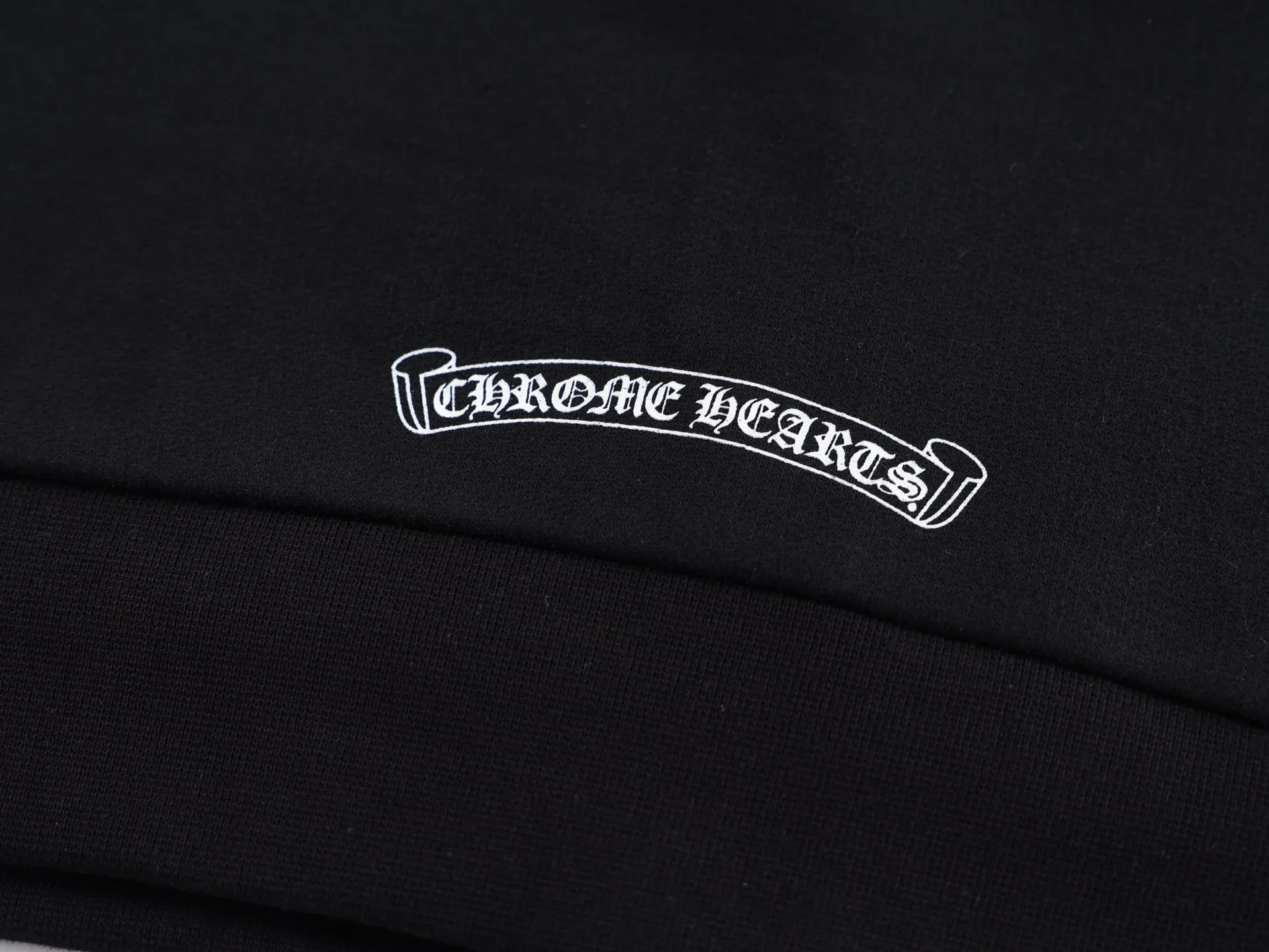Chrome Hearts Deadly Doll ， ， 、 。 ， ， ， 。 ， ， ， 。 ， ， ， ， 、 ， ， 、 。 ， 。 ， ， ， Same Style ， ， ， ， Same Style。 Size:S-M-L